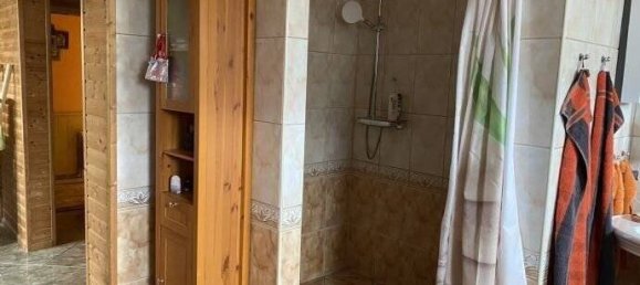 6-salle Propriété commerciale à Oder-Spree, Germany No. 60180 15