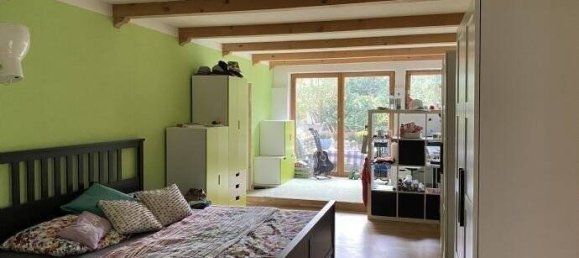 6-salle Propriété commerciale à Oder-Spree, Germany No. 60180 10