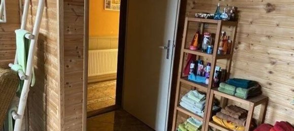 6-salle Propriété commerciale à Oder-Spree, Germany No. 60180 11