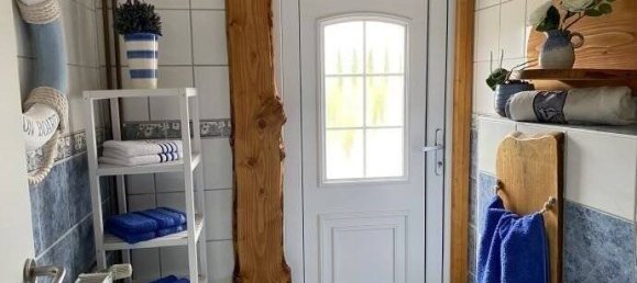 6-salle Propriété commerciale à Oder-Spree, Germany No. 60180 17