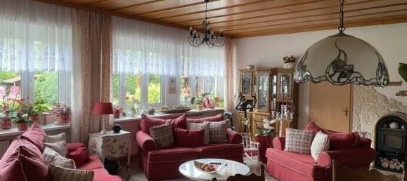 6-salle Propriété commerciale à Oder-Spree, Germany No. 60180 32