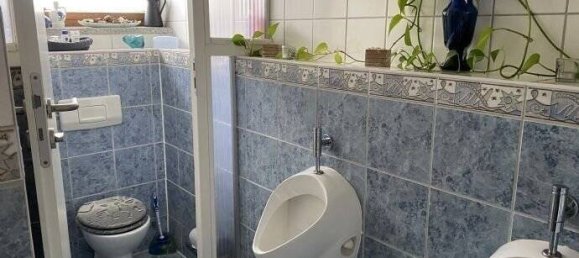 6-salle Propriété commerciale à Oder-Spree, Germany No. 60180 18