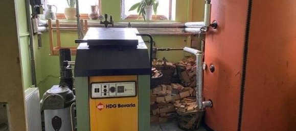 6-salle Propriété commerciale à Oder-Spree, Germany No. 60180 21