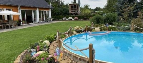 6-salle Propriété commerciale à Oder-Spree, Germany No. 60180 23