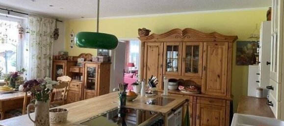 6-salle Propriété commerciale à Oder-Spree, Germany No. 60180 2