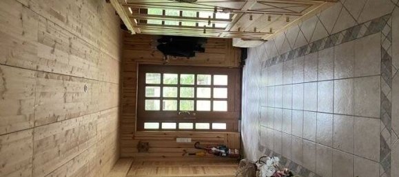 6-salle Propriété commerciale à Oder-Spree, Germany No. 60180 29