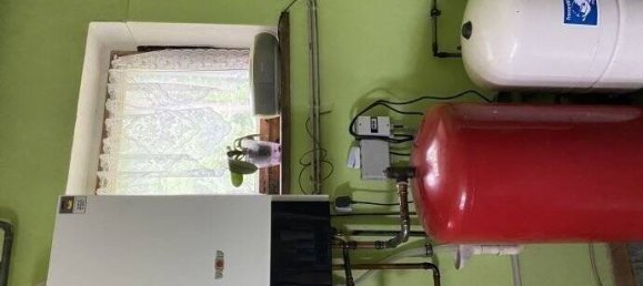 6-salle Propriété commerciale à Oder-Spree, Germany No. 60180 20