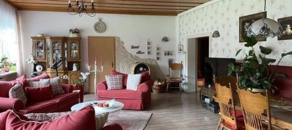 6-salle Propriété commerciale à Oder-Spree, Germany No. 60180 33