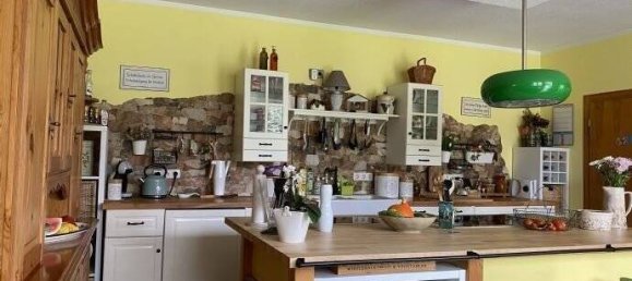 6-salle Propriété commerciale à Oder-Spree, Germany No. 60180 6