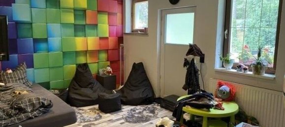 6-salle Propriété commerciale à Oder-Spree, Germany No. 60180 9