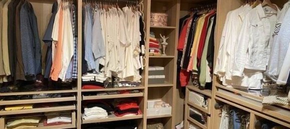 6-salle Propriété commerciale à Oder-Spree, Germany No. 60180 16