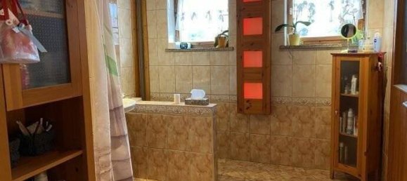 6-salle Propriété commerciale à Oder-Spree, Germany No. 60180 14