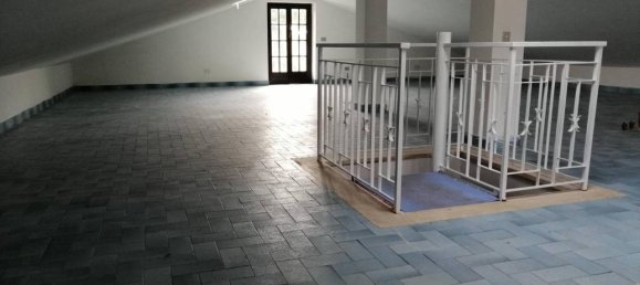 Villa de 4 habitaciónes en Rome, Italy No. 32004 11