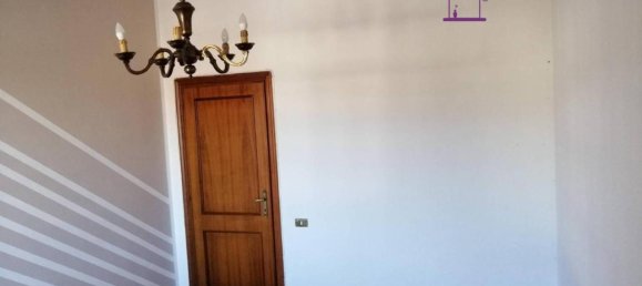 Villa de 4 habitaciónes en Rome, Italy No. 32004 6