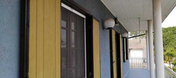 Villa de 4 habitaciónes en Rome, Italy No. 32004 19