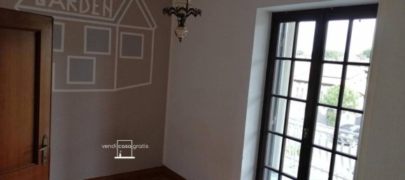 Villa de 4 habitaciónes en Rome, Italy No. 32004 7