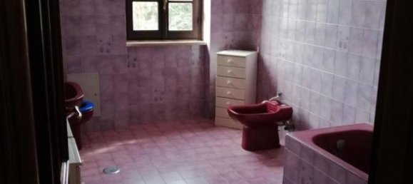 Villa de 4 habitaciónes en Rome, Italy No. 32004 16