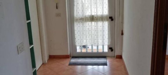 Villa de 4 habitaciónes en Rome, Italy No. 32004 15