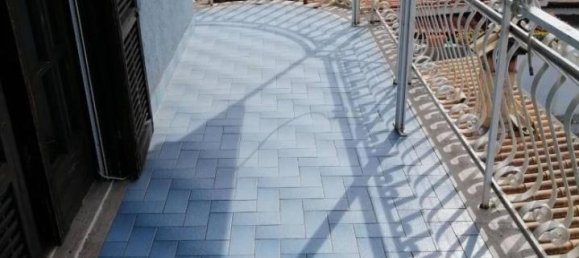 Villa de 4 habitaciónes en Rome, Italy No. 32004 13