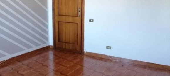 Villa de 4 habitaciónes en Rome, Italy No. 32004 4