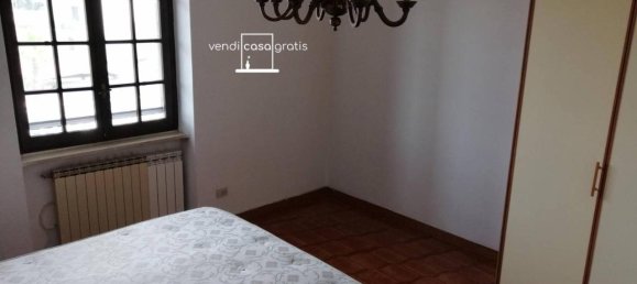 Villa de 4 habitaciónes en Rome, Italy No. 32004 2