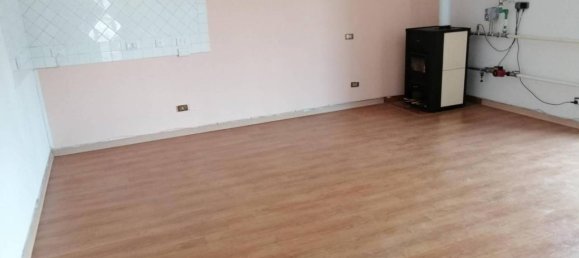 Villa de 4 habitaciónes en Rome, Italy No. 32004 5