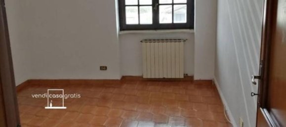 Villa de 4 habitaciónes en Rome, Italy No. 32004 17