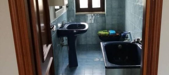 Villa de 4 habitaciónes en Rome, Italy No. 32004 18