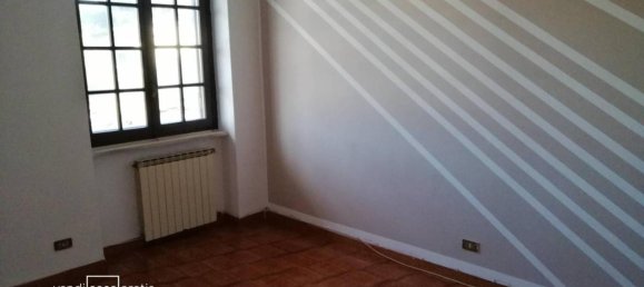 Villa de 4 habitaciónes en Rome, Italy No. 32004 3