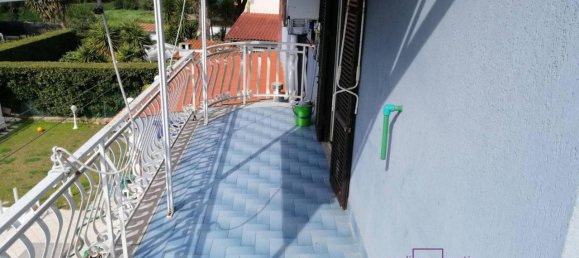 Villa de 4 habitaciónes en Rome, Italy No. 32004 14