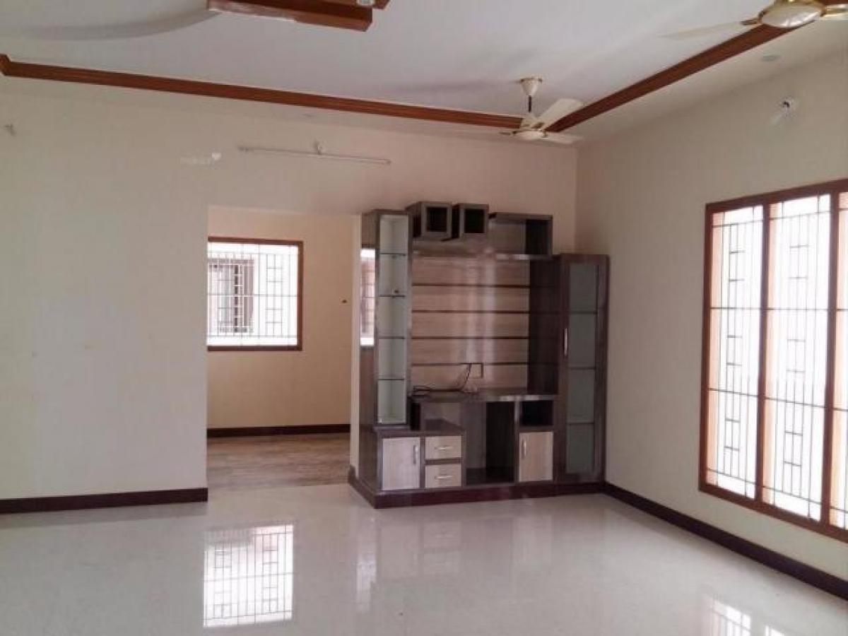 4 Schlafzimmer Haus in Palakkad, India, Nr. 52625