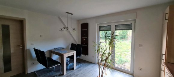 1 Schlafzimmer Stadthaus in Zwickau, Germany, Nr. 218366 12