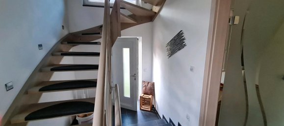 1 Schlafzimmer Stadthaus in Zwickau, Germany, Nr. 218366 11