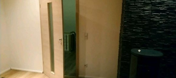 1 Schlafzimmer Stadthaus in Zwickau, Germany, Nr. 218366 5