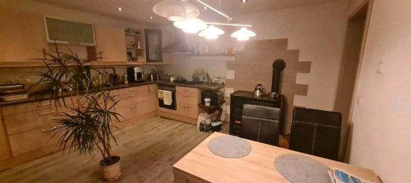 1 Schlafzimmer Stadthaus in Zwickau, Germany, Nr. 218366 9