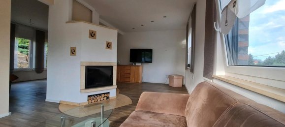 1 Schlafzimmer Stadthaus in Zwickau, Germany, Nr. 218366 7