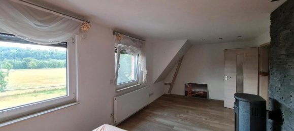 1 Schlafzimmer Stadthaus in Zwickau, Germany, Nr. 218366 8