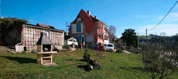 1 Schlafzimmer Stadthaus in Zwickau, Germany, Nr. 218366 2