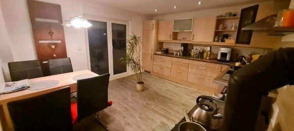 1 Schlafzimmer Stadthaus in Zwickau, Germany, Nr. 218366 10