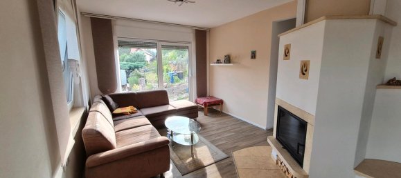 1 Schlafzimmer Stadthaus in Zwickau, Germany, Nr. 218366 4