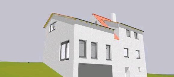 1 Schlafzimmer Stadthaus in Zwickau, Germany, Nr. 218366 18