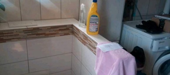 1 Schlafzimmer Stadthaus in Zwickau, Germany, Nr. 218366 13