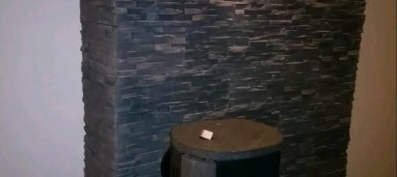 1 Schlafzimmer Stadthaus in Zwickau, Germany, Nr. 218366 6