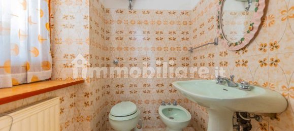 5 Schlafzimmer Villa in Alatri, Italy, Nr. 310483 22