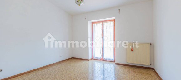 5 Schlafzimmer Villa in Alatri, Italy, Nr. 310483 21
