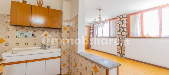 5 Schlafzimmer Villa in Alatri, Italy, Nr. 310483 13