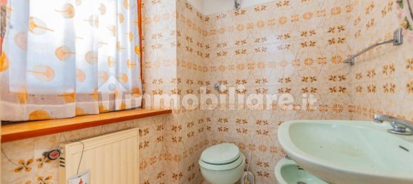 5 Schlafzimmer Villa in Alatri, Italy, Nr. 310483 47