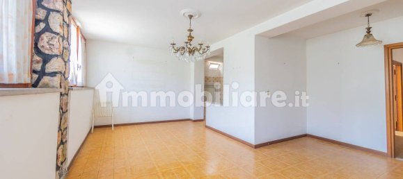 5 Schlafzimmer Villa in Alatri, Italy, Nr. 310483 18
