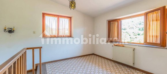 5 Schlafzimmer Villa in Alatri, Italy, Nr. 310483 24
