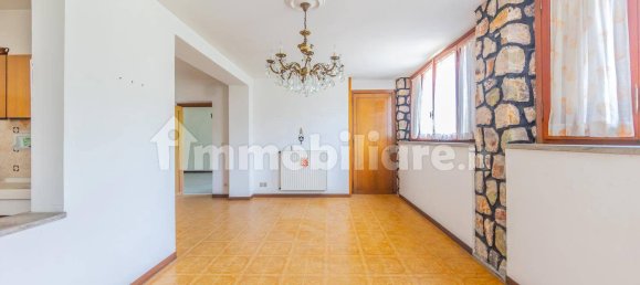 5 Schlafzimmer Villa in Alatri, Italy, Nr. 310483 29